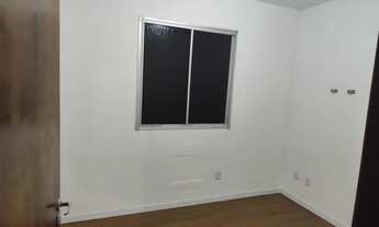 Imagem 6: Aluga-se Apartamento