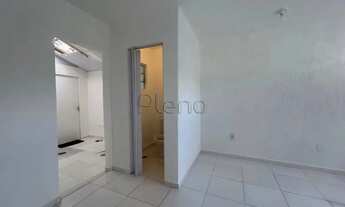 Imagem 6: Casa com 3 quartos à venda em Campinas, Jardim dos Oliveiras