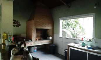 Imagem 7: Vendo chácara Chácara com venda por R$1.450.000