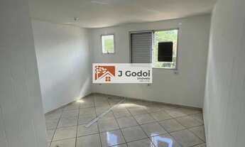 Imagem 6: APARTAMENTO - SANTA CÂNDIDA