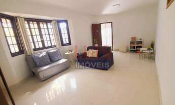 Imagem 5: Casa com 2 dormitórios à venda, 100 m² por R$ 649.000,00 - Itaipu - Niterói/RJ