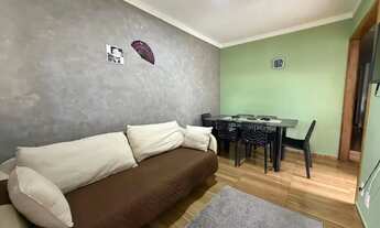 Imagem 5: Ótima casa térrea (Jd Santa Rosa) - 3 quartos / 1 suíte / 2 vagas