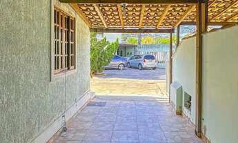 Imagem 7: COLUBANDÊ - DUPLEX EM CONDOMÍNIO 2 QTS + MÓVEIS