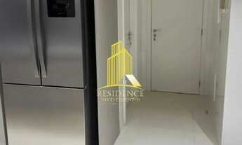 Imagem 5: Imóvel para venda tem 271 metros quadrados com 4 quartos em Quilombo - Cuiabá - MT