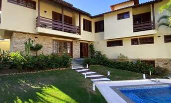 Imagem: CASA A VENDA