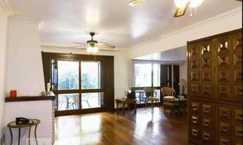 Imagem 6: Casa de 3 dormitórios à venda no Bairro, Jardim do Salso - Porto Alegre