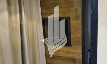 Imagem 4: Apartamento a 350mtr do Mar, 2 dormitórios, 1 suíte, 1 vaga de garagem