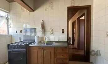 Imagem 7: Apartamento em Rubem Berta