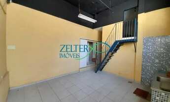 Imagem 4: Galpão / Barracão para Locação 643m², Madureira, Rio de Janeiro - RJ