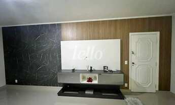 Imagem: Casa 4 quartos para alugar no(a) Tremembé