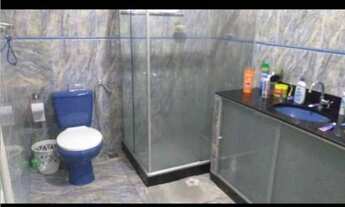 Imagem 2: Casa p alugar DISPONÍVEL EM MARÇO