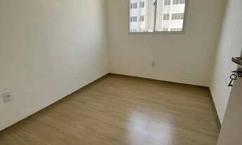 Imagem 7: Condomínio Conquista Marinas