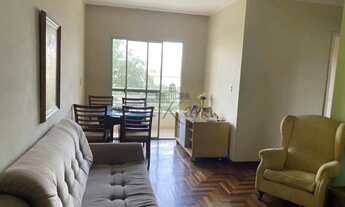 Imagem: Oportunidade - Apartamento - Cidade Morumbi