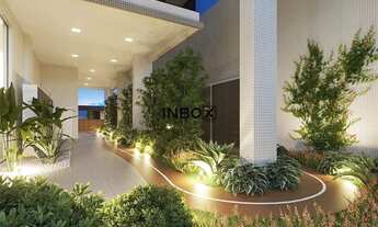 Imagem 6: INBOX CIA IMOBILIÁRIA VENDE: Apartamentos com 3 suítes, localizado do ladinho do shopping