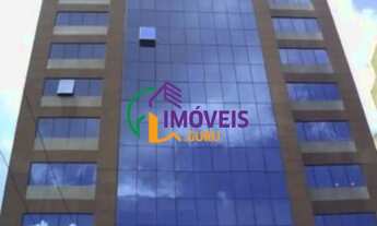 Imagem: CONJ. COMERCIAL - JARDIM PAULISTA - SP