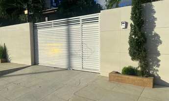 Imagem: Excelente casa de Alto Padrão para Locação