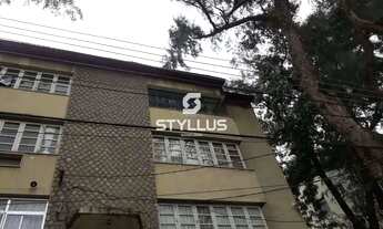 Imagem 2: Apartamento Térreo no Méier com Ampla Iluminação e Vaga! M33W