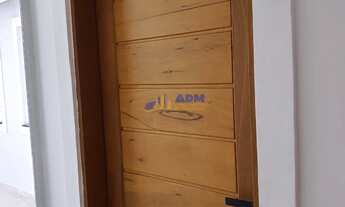 Imagem 2: Aluguel de Apartamento em São Paulo-SP na Vila Talarico: 2 quartos, sala, banheiro, 48m² d