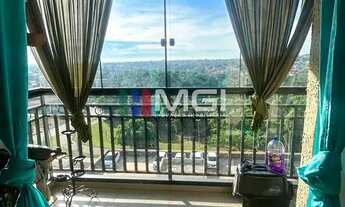 Imagem 4: APARTAMENTO GARAVELO - AGIO/PERMUTA