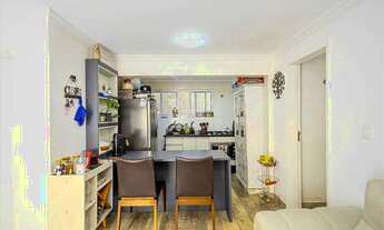 Imagem 3: Vendas Apartamento Curitiba PR