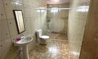 Imagem 6: Casa Residencial à venda, Parque Paulista, Bauru - CA1002