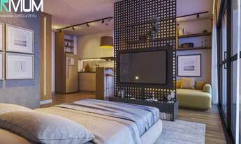 Imagem 4: One Life Studio [356