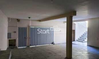 Imagem 4: Casa - Parque São Quirino - Campinas