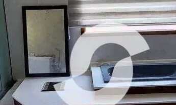 Imagem 2: Casa com 4 dormitórios à venda, 463 m² por R$ 2.500.000,00 - Piratininga - Niterói/RJ