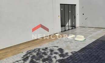 Imagem 6: Casa em Bonfim Paulista (ribeirão Preto) - Centro - Bonfim Paulista/SP