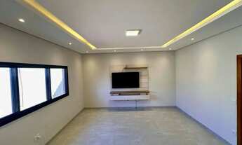 Imagem 5: Imóvel para venda no bairro Parque Residencial Cândido Portinari