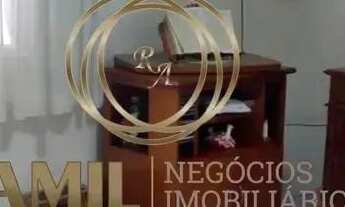 Imagem 2: EE - Aluga-se Casa Térrea, 240 m², 4 Quartos, 3 Suítes, 240 m², 6 Vagas, Parque Industrial