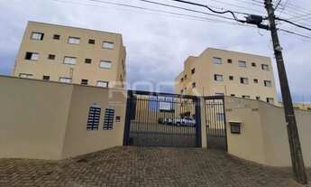 Imagem: Locação de Apartamentos / Padrão na cidade