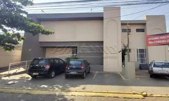 Imagem: Imóvel comercial de 239,51, Jardim Sumaré