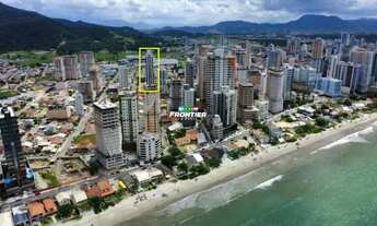 Imagem 3: Loft em Porto Belo, Bal. Perequê