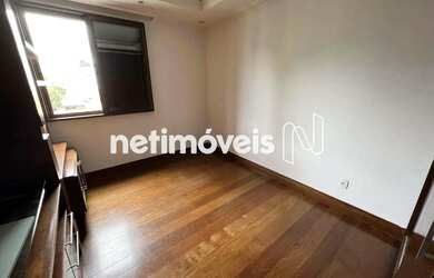 Imagem 2: Venda Apartamento 4 quartos Cidade Nova Belo Horizonte