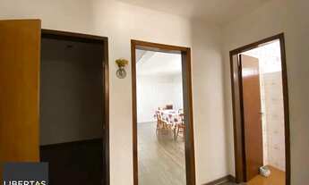 Imagem 5: Casa com 2 quartos e 3 vagas no bairro Nossa Senhora das Graças