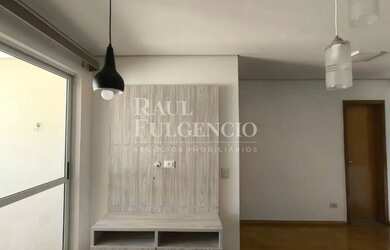 Imagem 7: Apartamento com 01 quarto para alugar no Paranaguá Soho