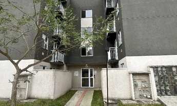 Imagem: Oportunidade Única em CAMPO LARGO - PR