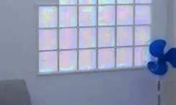 Imagem 5: Sobrado com 3 dormitórios à venda, 244 m² por R$ 880.000,00 - Jardim Utinga - Santo André