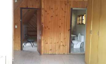 Imagem 4: Casa à venda em vila dos comerciários, franco da rocha 3 quartos 304m²