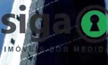 Imagem: Conjunto Comercial para venda e locação