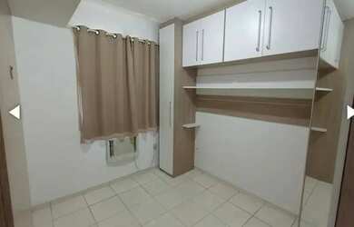 Imagem 6: Muito barato, lindo apartamento 2 quartos, aceita financiamento