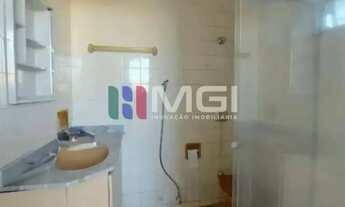 Imagem 3: Vendo apartamento perto da santa casa