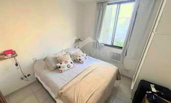 Imagem 7: Maravilhoso 2 quartos no coração de Ipanema