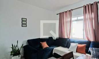 Imagem 2: Apartamento à Venda - Santana, 2 Quartos, 64 m2