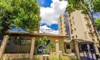 Imagem 5: Apartamento 2 dorms à venda Rua Doutor Murtinho, Bom Jesus - Porto Alegre