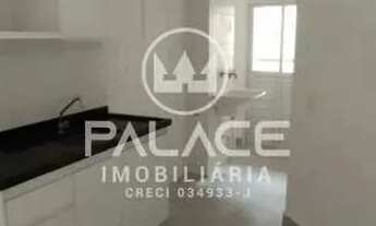 Imagem 3: Apartamento para venda e aluguel em paulicéia, piracicaba 2 quartos 66m²