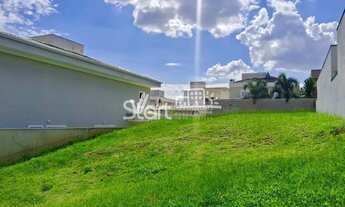 Imagem 3: Terreno - Swiss Park - Campinas