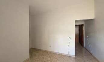 Imagem 6: Casa 1 quarto com garagem no Recanto do Bosque