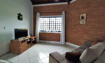 Imagem 4: Chácara com 3 dormitórios à venda, 5100 m² por R$ 650.000,00 - Loteamento Primaveras - São